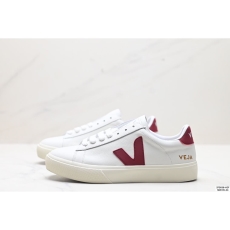 Veja Shoes